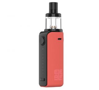 Eleaf iJust P40 Pod Kit 1500mAh Barva: Red