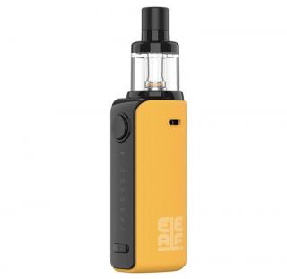 Eleaf iJust P40 Pod Kit 1500mAh Barva: Yellow