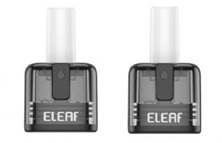 Eleaf Iore Crayon Pod cartridge 2ks