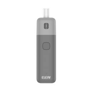 Eleaf Iore Crayon Pod Kit 1000mAh Barva: Grey