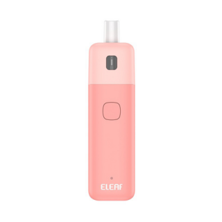 Eleaf Iore Crayon Pod Kit 1000mAh Barva: Pink