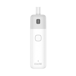 Eleaf Iore Crayon Pod Kit 1000mAh Barva: White