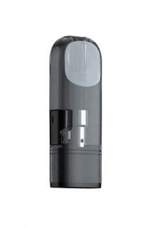 Eleaf IORE Lite POD Cartridge