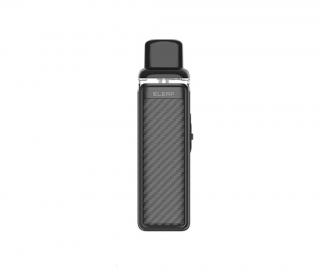 Eleaf Iore Prime Pod Kit Barva: Carbon Fiber