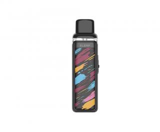 Eleaf Iore Prime Pod Kit Barva: Dark Brush