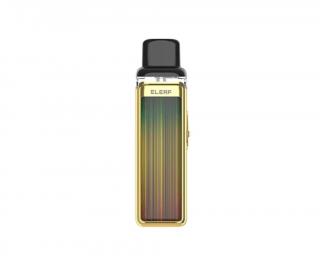 Eleaf Iore Prime Pod Kit Barva: Golden Aurora