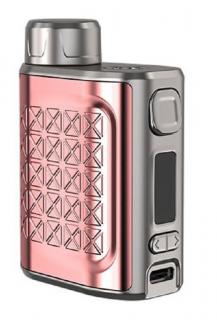 Eleaf iStick PICO 2 MOD Barva: Rose Gold