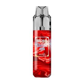 Freemax Friobar Nano V2 Duomesh Pod Kit Barva: Red