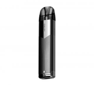 Freemax Galex V2 Pod Kit Barva: Gunmetal