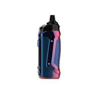 GeekVape Aegis Boost 2 60W POD Barva: Modrá