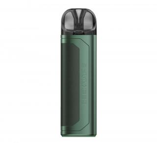 GeekVape AU Pod Kit Barva: Army Green