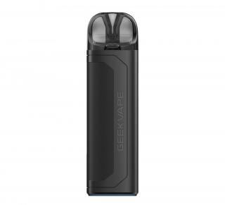 GeekVape AU Pod Kit Barva: Black