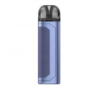 GeekVape AU Pod Kit Barva: Blue Purple