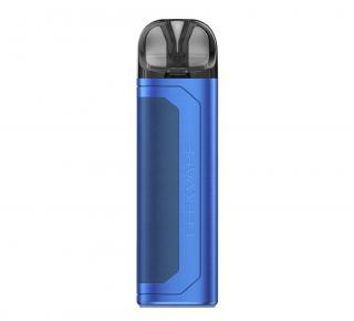 GeekVape AU Pod Kit Barva: Blue