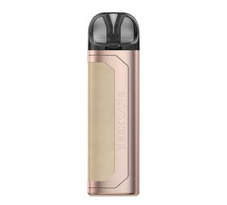 GeekVape AU Pod Kit Barva: Gold