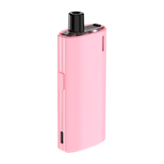 GeekVape Peak Pod Kit Barva: Blossom Pink