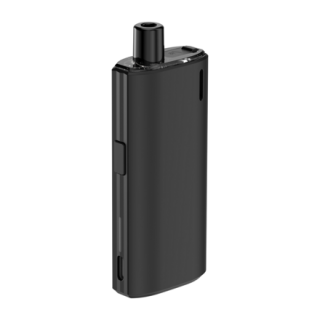 GeekVape Peak Pod Kit Barva: Midnight Dark