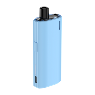 GeekVape Peak Pod Kit Barva: Sky Blue