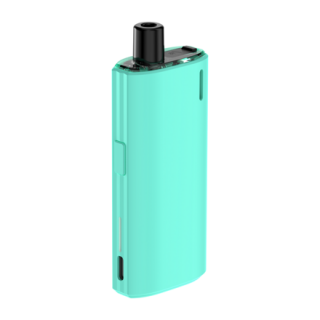 GeekVape Peak Pod Kit Barva: Tiffany Blue