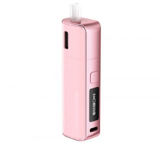 GeekVape Soul AIO Pod Kit Barva: Pink