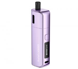 GeekVape Soul AIO Pod Kit Barva: Violet