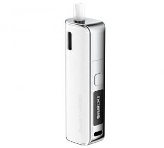 GeekVape Soul AIO Pod Kit Barva: White