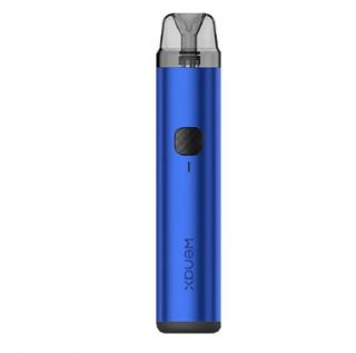 GeekVape Wenax H1 Pod Kit Barva: Blue