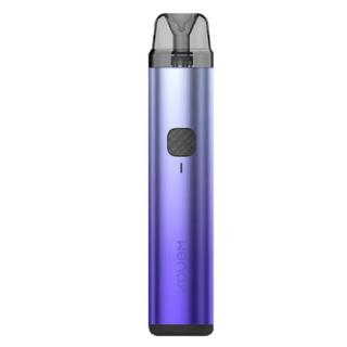 GeekVape Wenax H1 Pod Kit Barva: Lavender