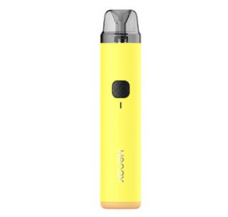 GeekVape Wenax H1 Pod Kit Barva: Lemon Yellow