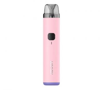 GeekVape Wenax H1 Pod Kit Barva: Peach Pink