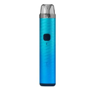 GeekVape Wenax H1 Pod Kit Barva: Sky Marine