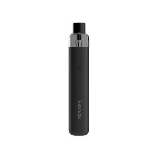 GeekVape Wenax K1 SE Kit Barva: Černá