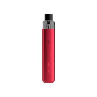 GeekVape Wenax K1 SE Kit Barva: Červená