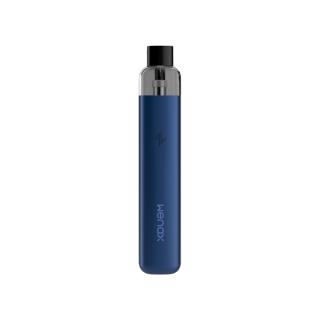 GeekVape Wenax K1 SE Kit Barva: Modrá