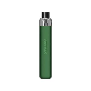 GeekVape Wenax K1 SE Kit Barva: Zelená