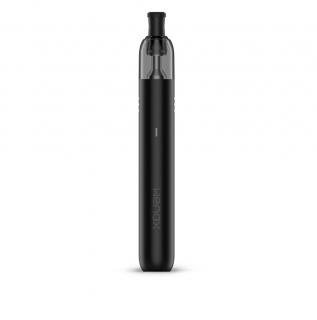 GeekVape Wenax M1 Combo Kit Barva: Black