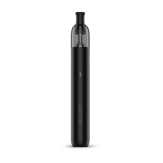 GeekVape Wenax M1 Kit Barva: Černá