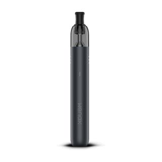 GeekVape Wenax M1 Kit Barva: Gunmetal