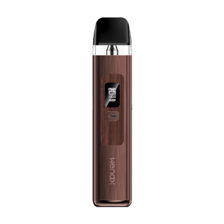 GeekVape Wenax Q Pod Kit Barva: Bronze