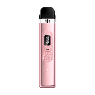 GeekVape Wenax Q Pod Kit Barva: Crystal Pink