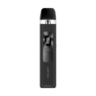 GeekVape Wenax Q Pod Kit Barva: Jet Black