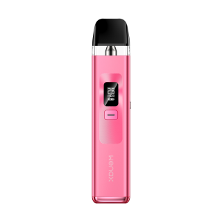 GeekVape Wenax Q Pod Kit Barva: Sakura Pink