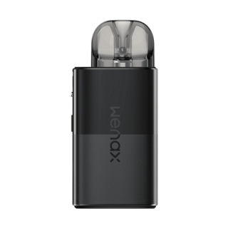 GeekVape Wenax U Pod Kit 1000mAh Barva: Black