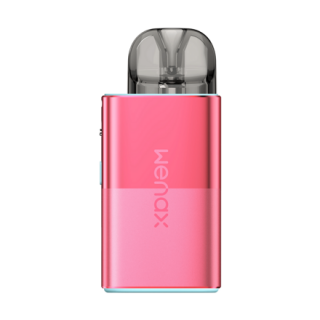 GeekVape Wenax U Pod Kit 1000mAh Barva: Pink