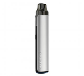 Innokin ArcFire Pod Kit Barva: Galactic Silver