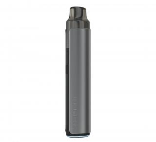 Innokin ArcFire Pod Kit Barva: Nebula Grey