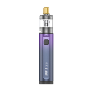 Innokin EZ Tube Kit s Zenith Minimal Barva: Indigo Lilac