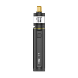 Innokin EZ Tube Kit s Zenith Minimal Barva: Nightfall Black