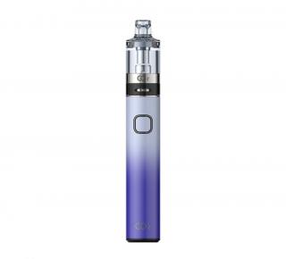 Innokin GO Z Pen Kit 1500 mAh Barva: Blue Lagoon