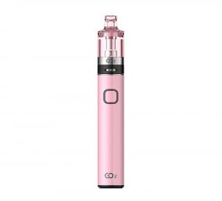 Innokin GO Z Pen Kit 1500 mAh Barva: Pink